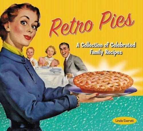 Retro Pies