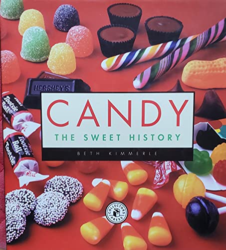 Candy