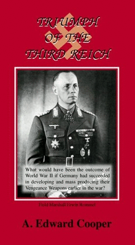 Triumph of the Third Reich