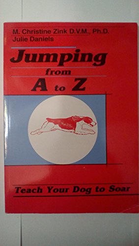 Jumping from A-to-Z