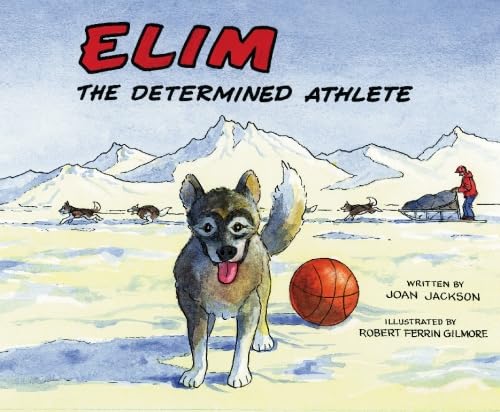 Elim