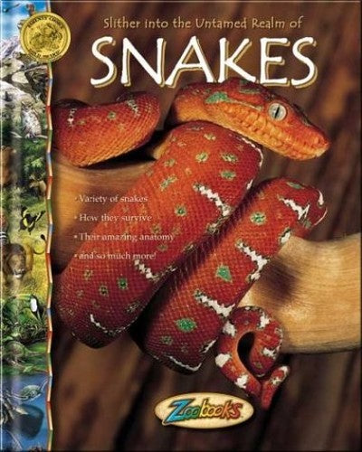 Snakes