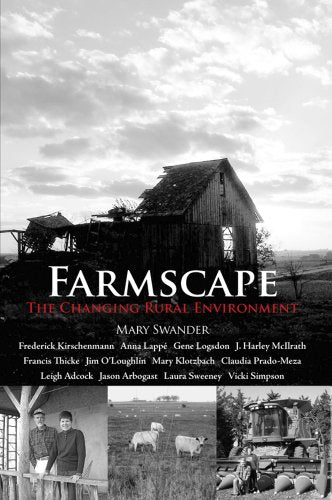 Farmscape