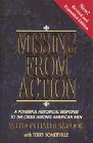Missing from Action