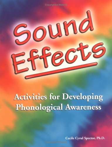 Sound Effects