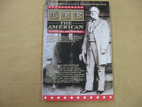 Lee the American
