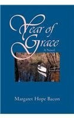Year of Grace