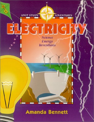 Electricity