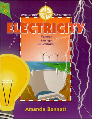Electricity