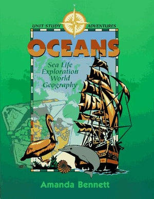Oceans