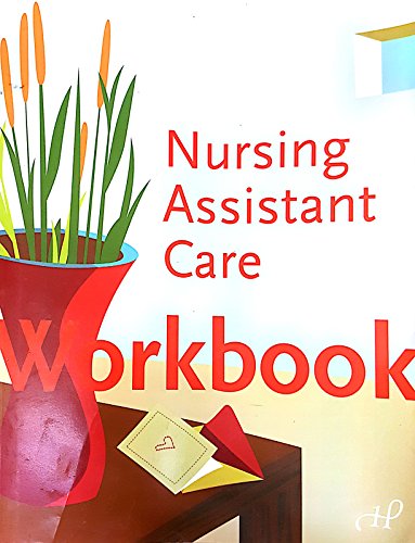 Nursing Assistant Care