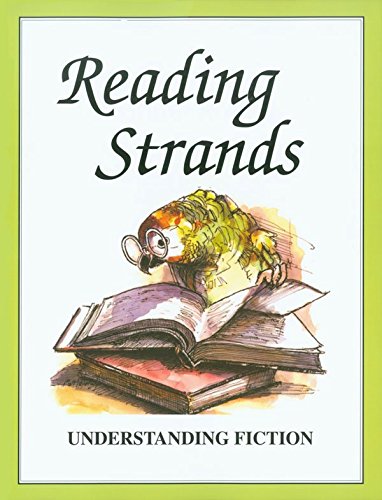 Reading Strands