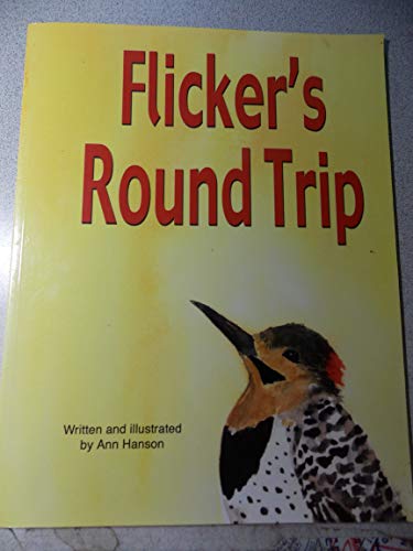 Title: Flickers Round Trip