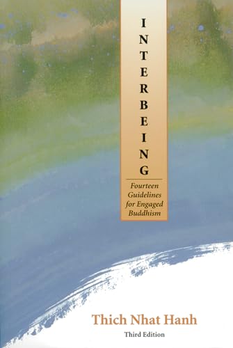 Interbeing