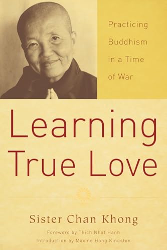 Learning True Love
