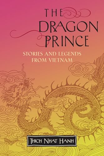 The Dragon Prince
