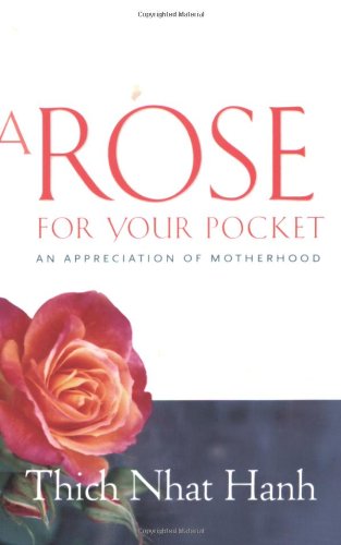 A Rose for Your Pocket