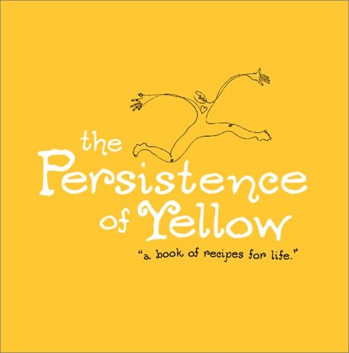 The Persistence of Yellow