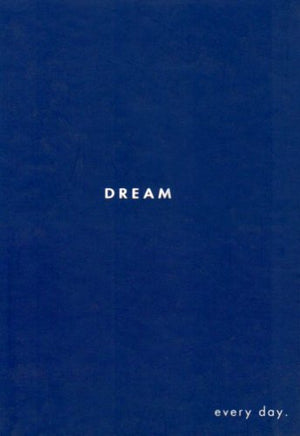 Dream