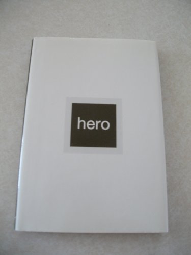 Hero