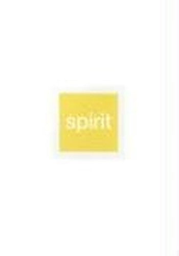 Spirit