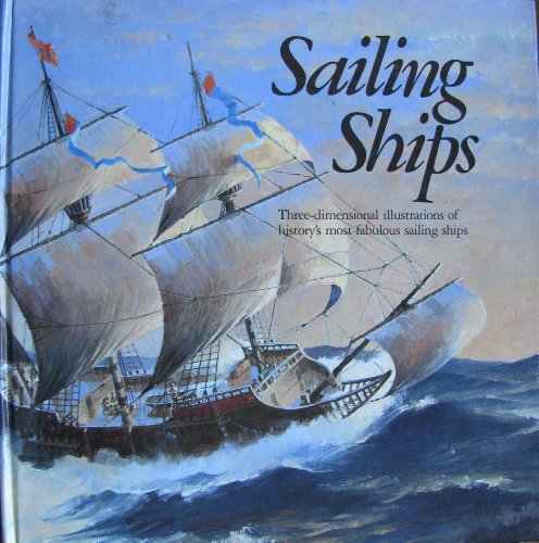 Sailing Ships