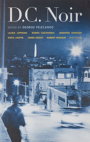 D.C. Noir