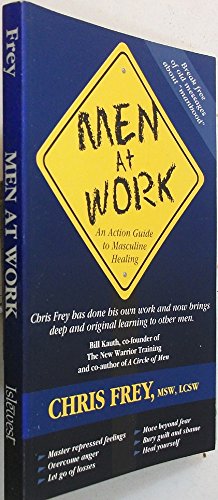 Men at Work