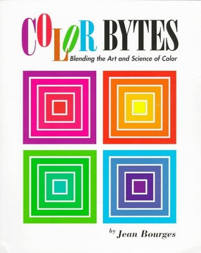 Color Bytes