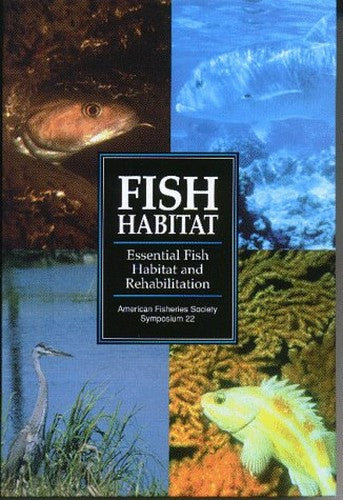 Fish Habitat
