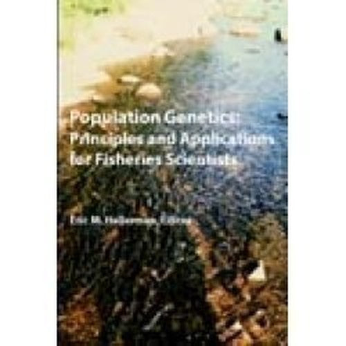 Population Genetics