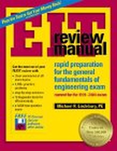 EIT Review Manual