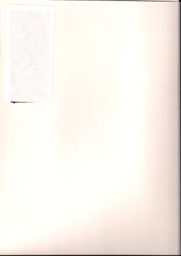 Seismic Design of Building Structures