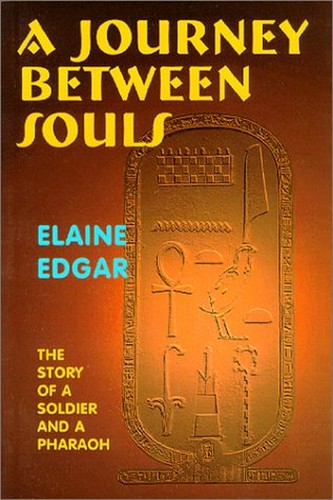 A Journey Between Souls