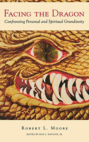 Facing the Dragon