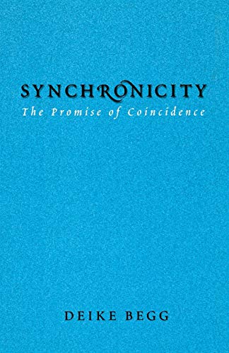 Synchronicity