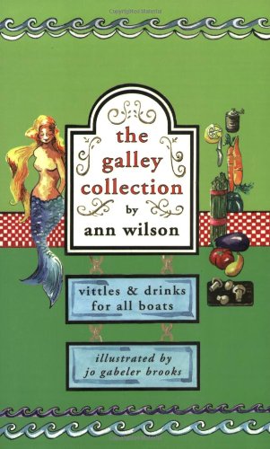 The Galley Collection