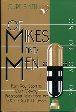 Of Mikes and Men