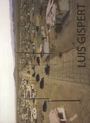 Luis Gispert