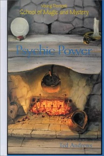 Psychic Power