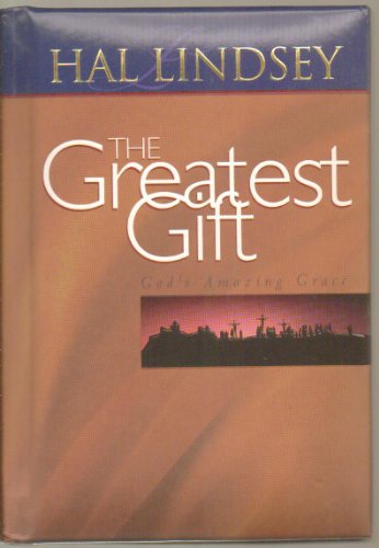 The Greatest Gift