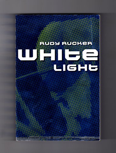 White Light (Cortext : Science Fiction That Changed the World)