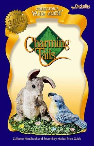 Charming Tails