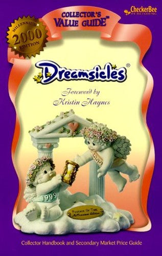 Dreamsicles