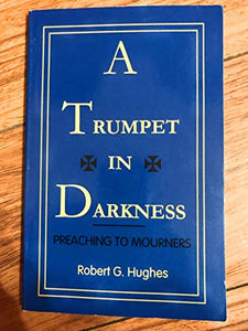 Trumpet in Darkness 