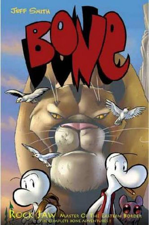Bone