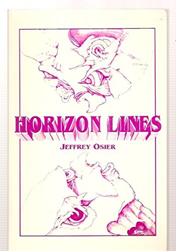Horizon Lines