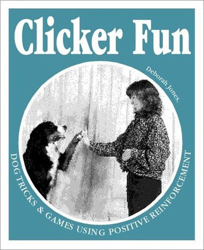 Clicker Fun