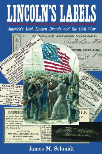 Lincoln's Labels