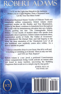 Silence of the Heart 